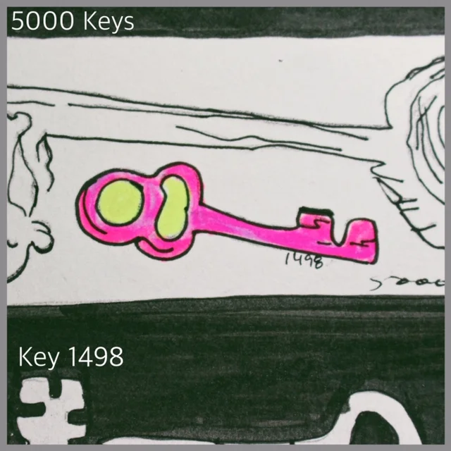Key 1498 - 1.JPG