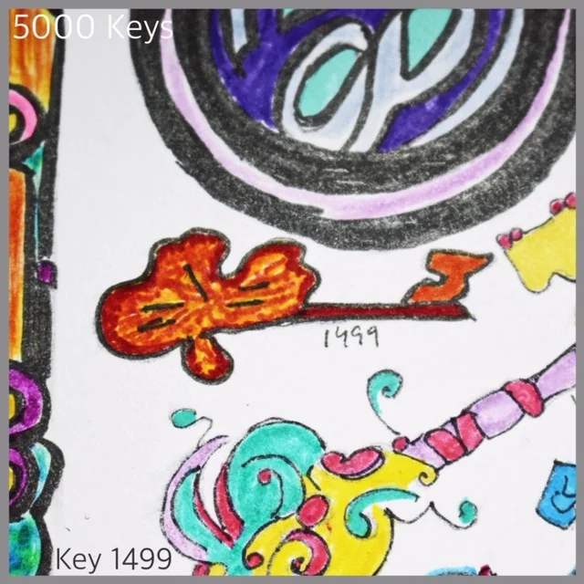 Key 1499 - 1.JPG