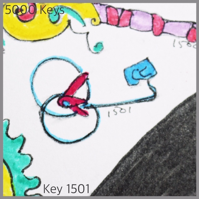 Key 1501 - 1.JPG