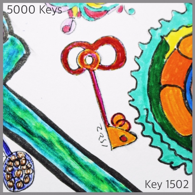 Key 1502 - 1.JPG