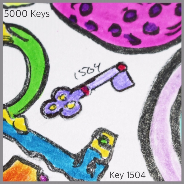 Key 1504 - 1.JPG