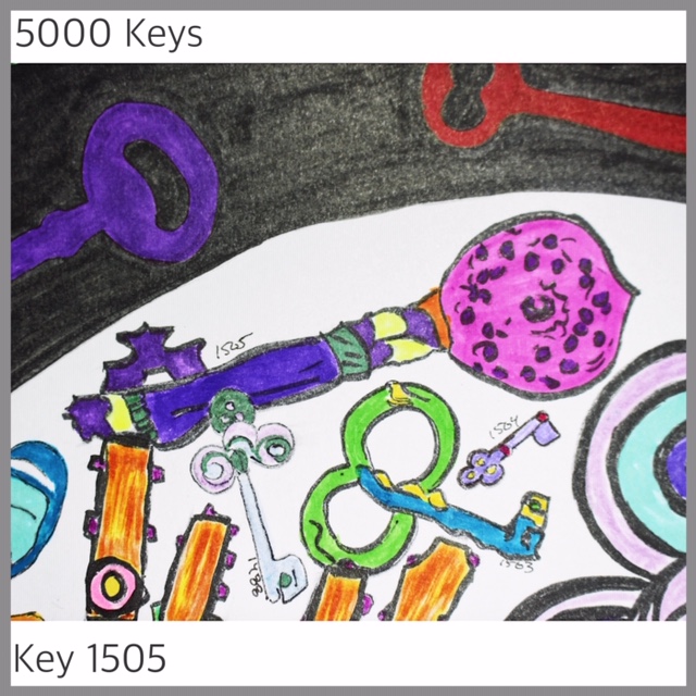 Key 1505 - 1.JPG