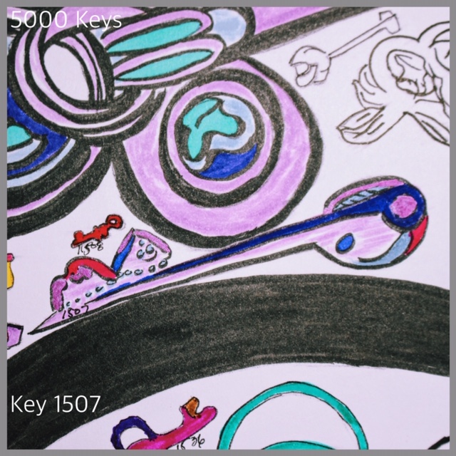 Key 1507 - 1.JPG