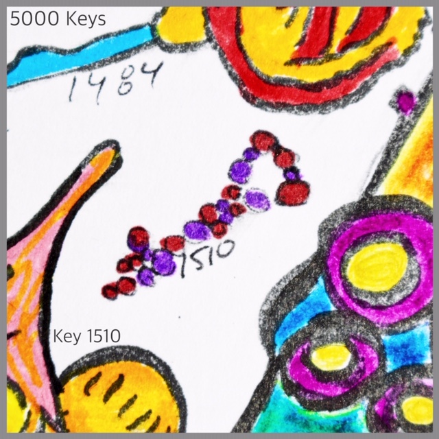 Key 1510 - 1.JPG