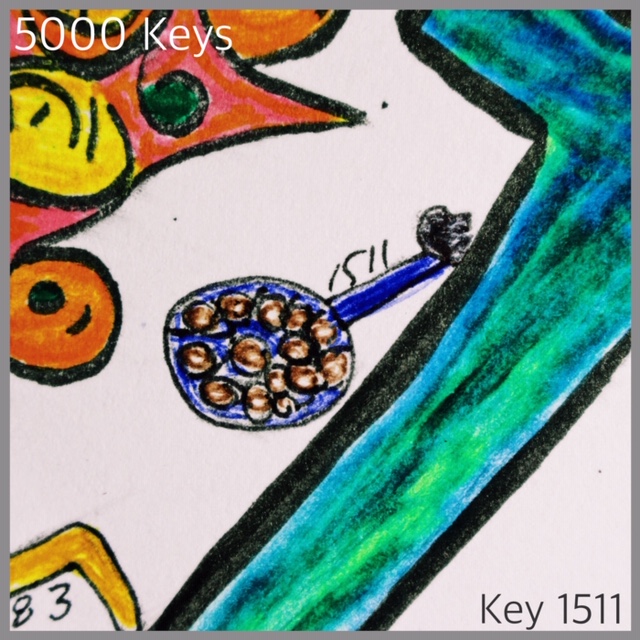 Key 1511 - 1.JPG