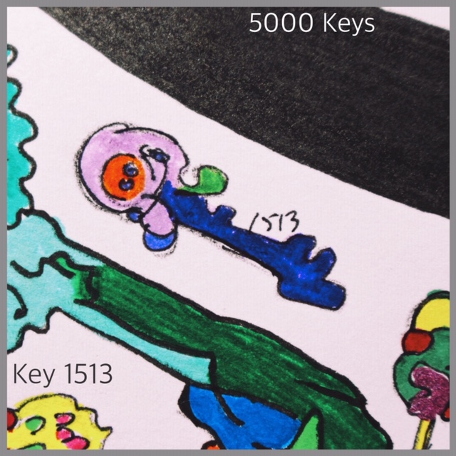 Key 1513 - 1.JPG