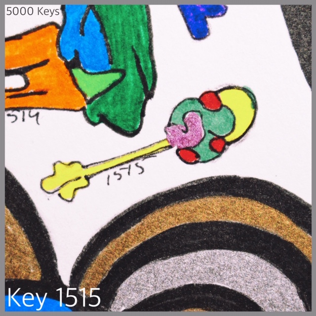 Key 1515 - 1.JPG