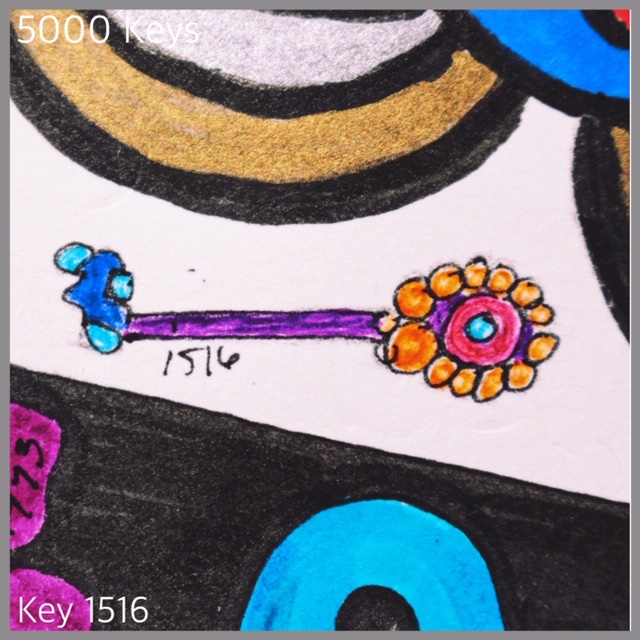 Key 1516 - 1.JPG