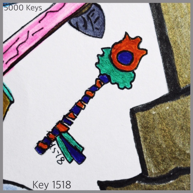 Key 1518 - 1.JPG