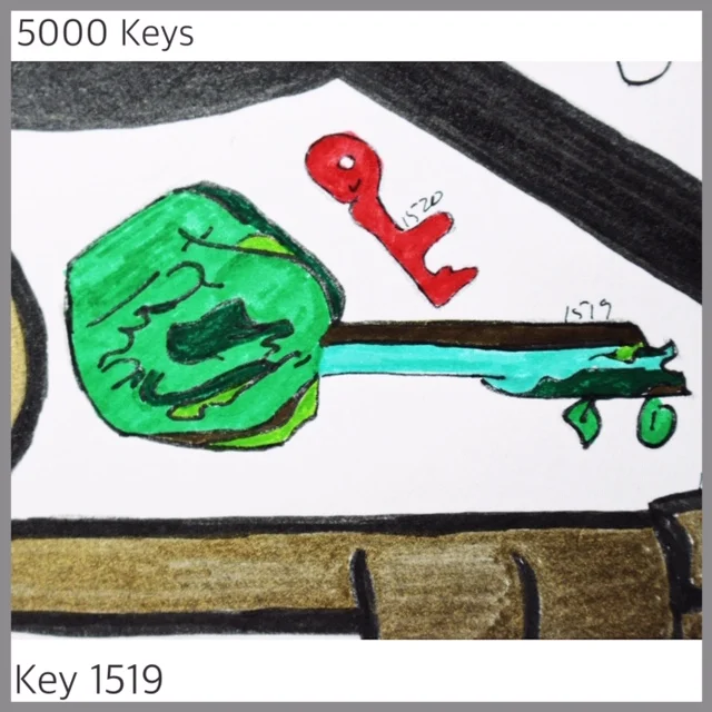 Key 1519 - 1.JPG