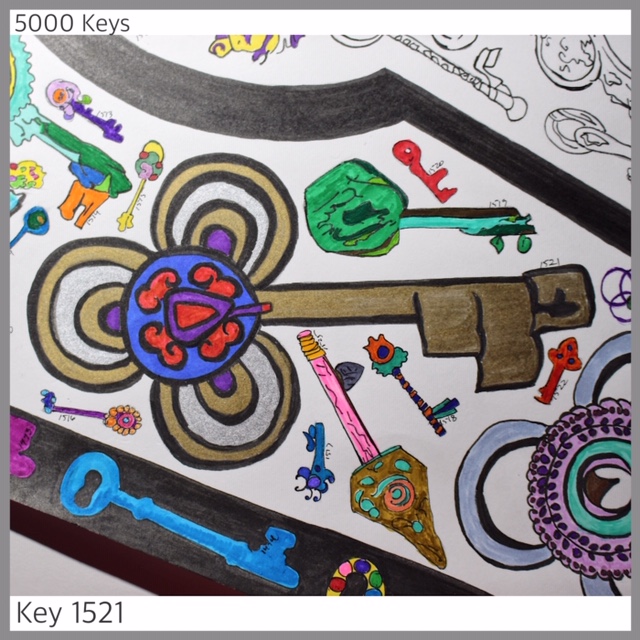 Key 1521 - 1.JPG