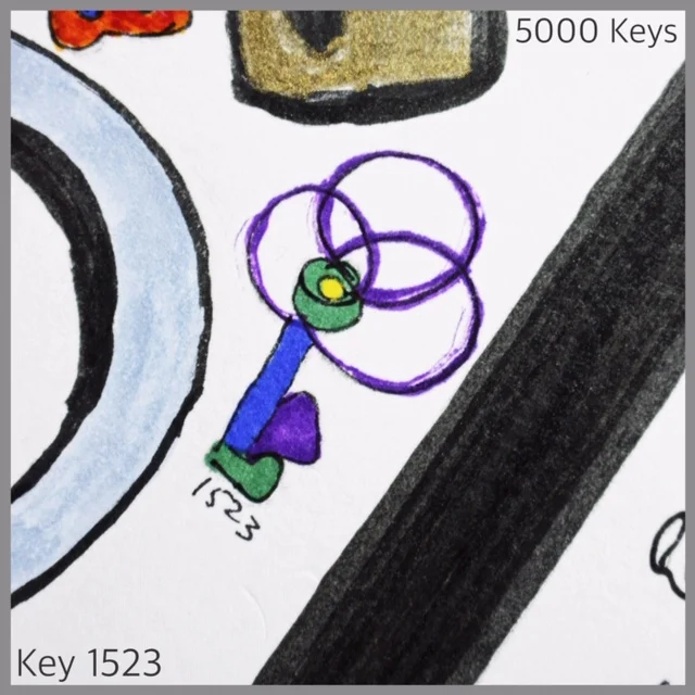 Key 1523 - 1.JPG