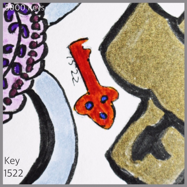 Key 1522 - 1.JPG