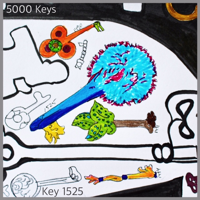 Key 1525 - 1.JPG