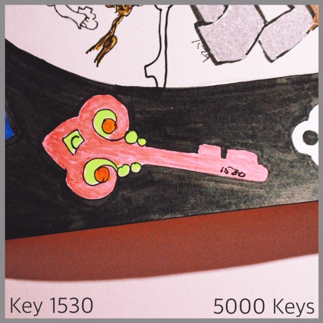 Key 1530 - 1.JPG
