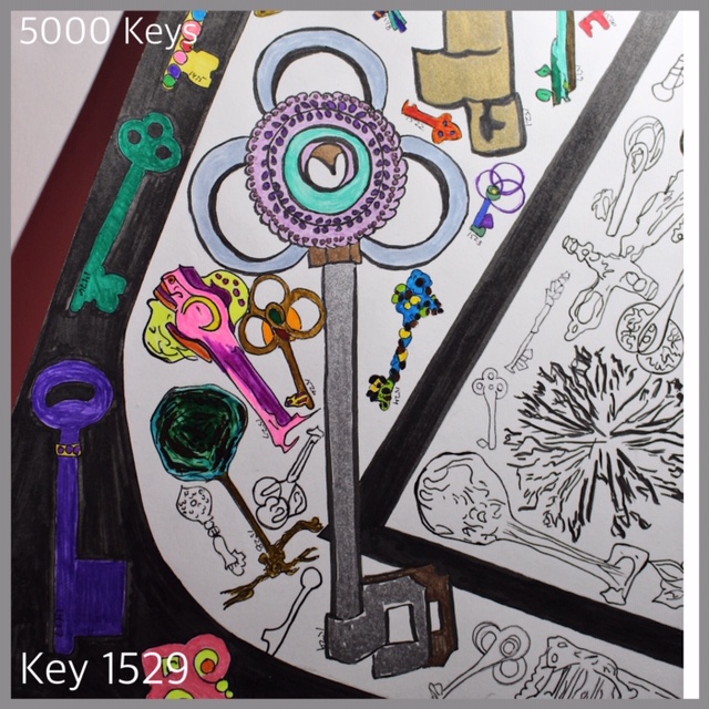 Key 1529 - 1.JPG