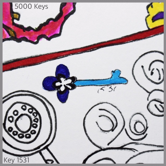 Key 1531 - 1.JPG