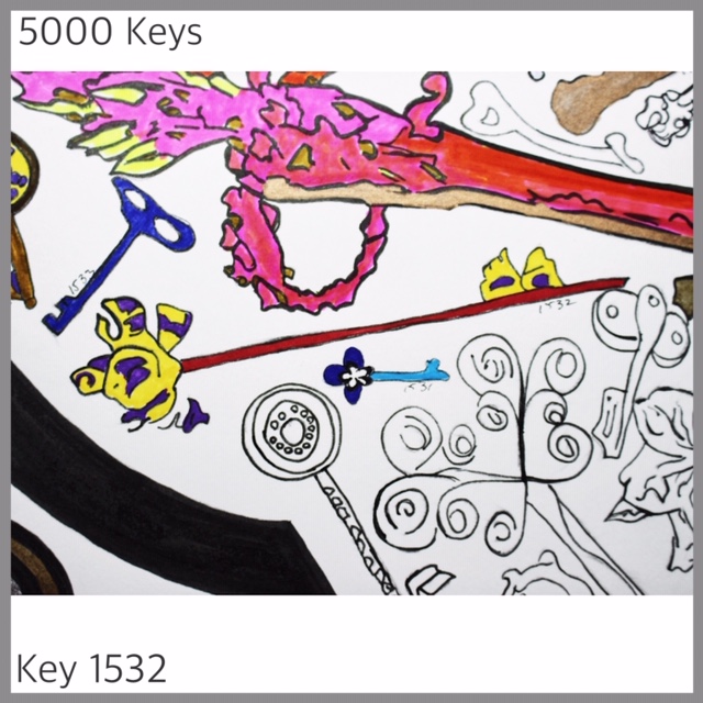 Key 1532 - 1.JPG