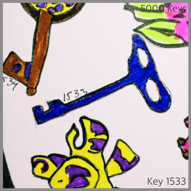 Key 1533 - 1.JPG