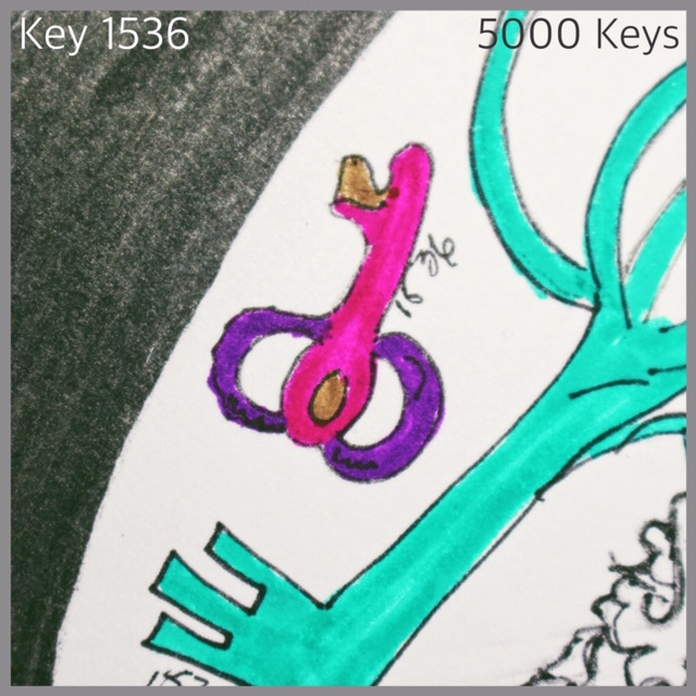Key 1536 - 1.JPG