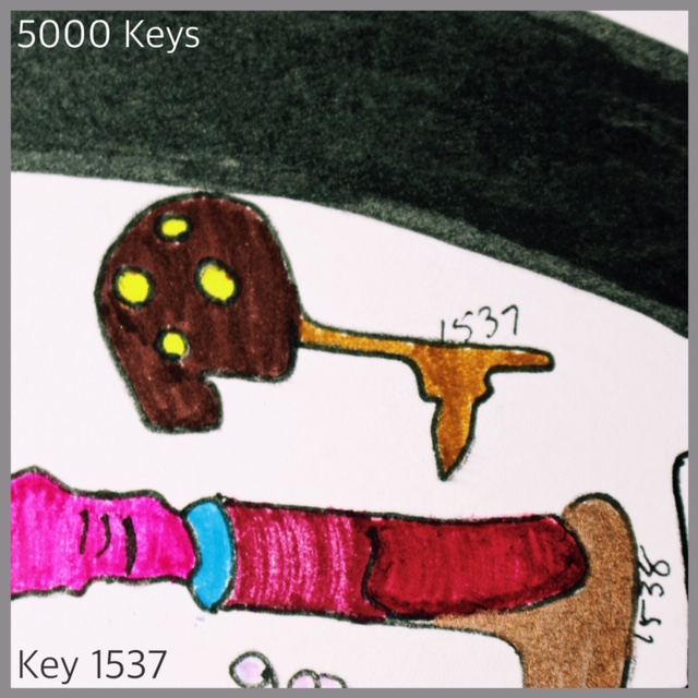 Key 1537 - 1.JPG