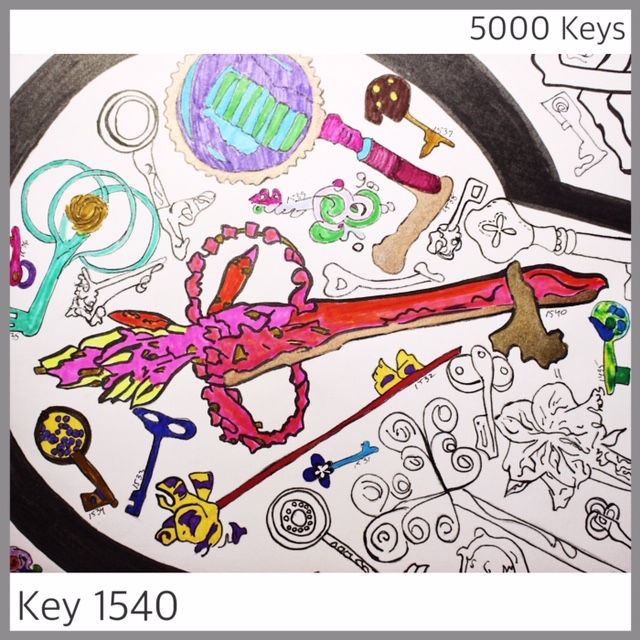 Key 1540 - 1.JPG