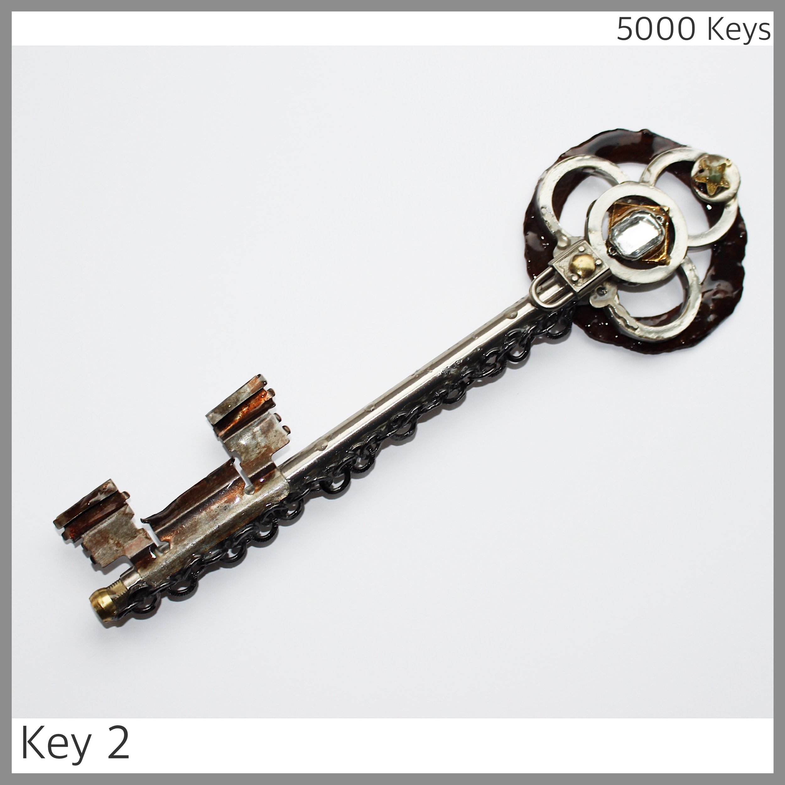 Key 2.jpg