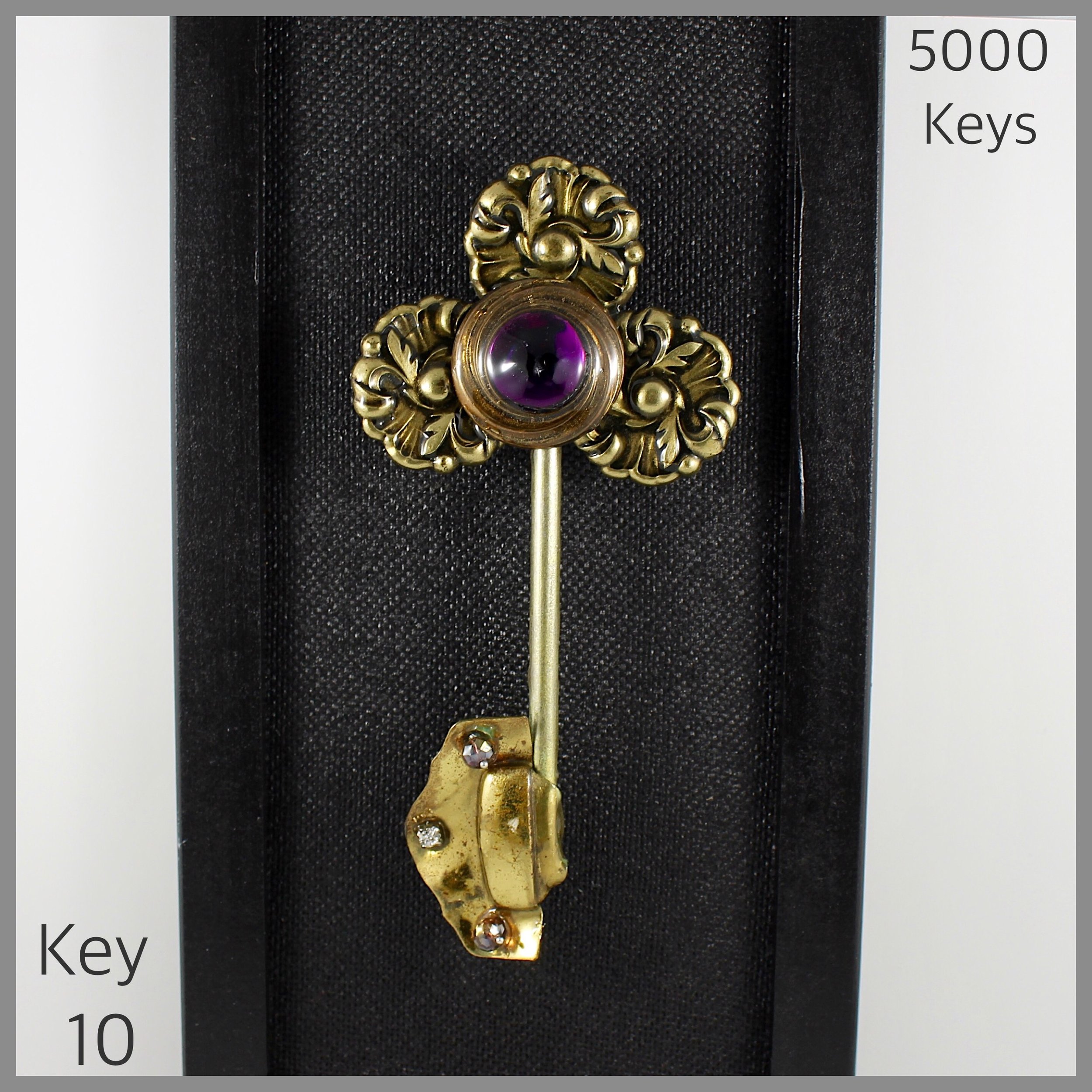 Key 10.JPG