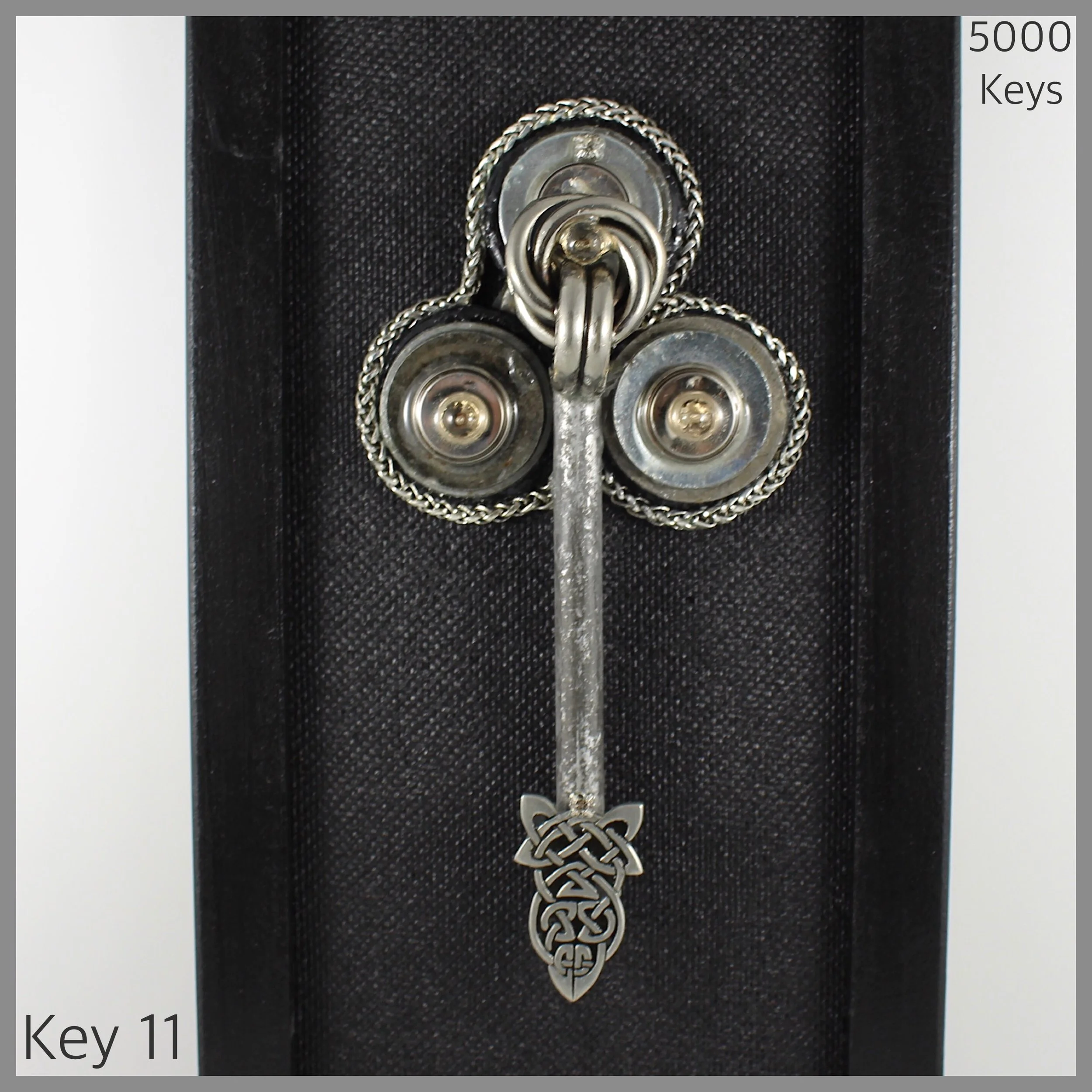 Key 11.JPG