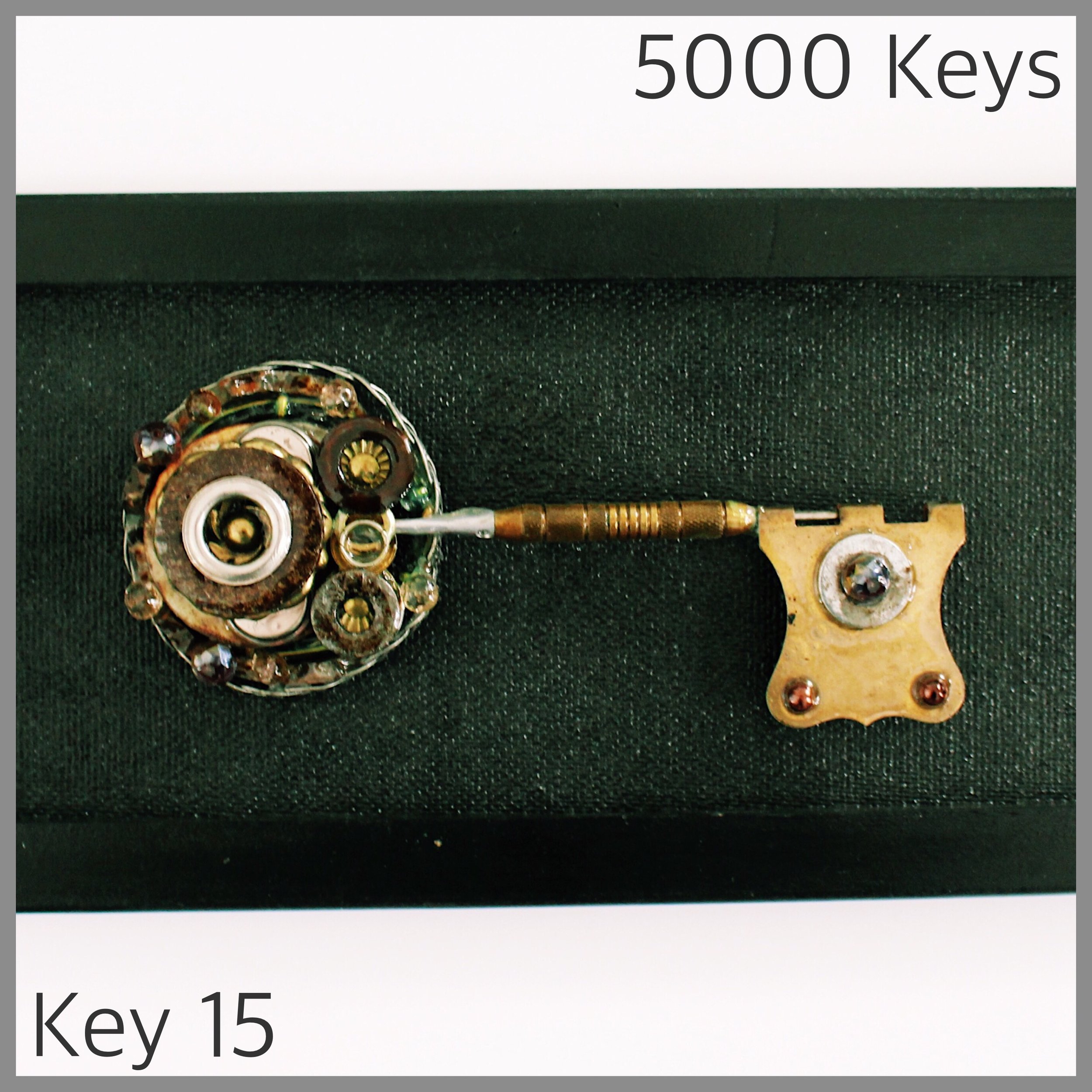 Key 15 - 1.JPG