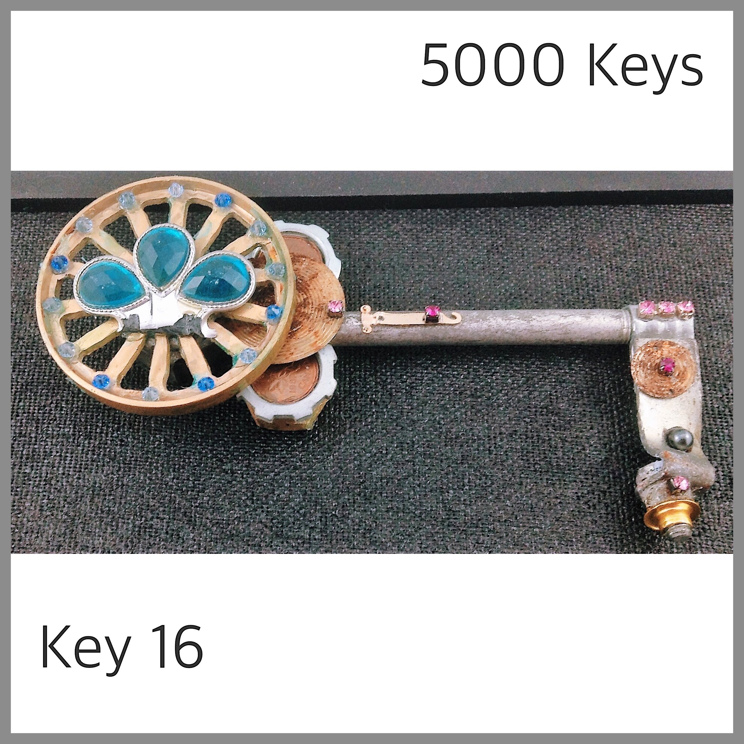 Key 16 - 1.JPG