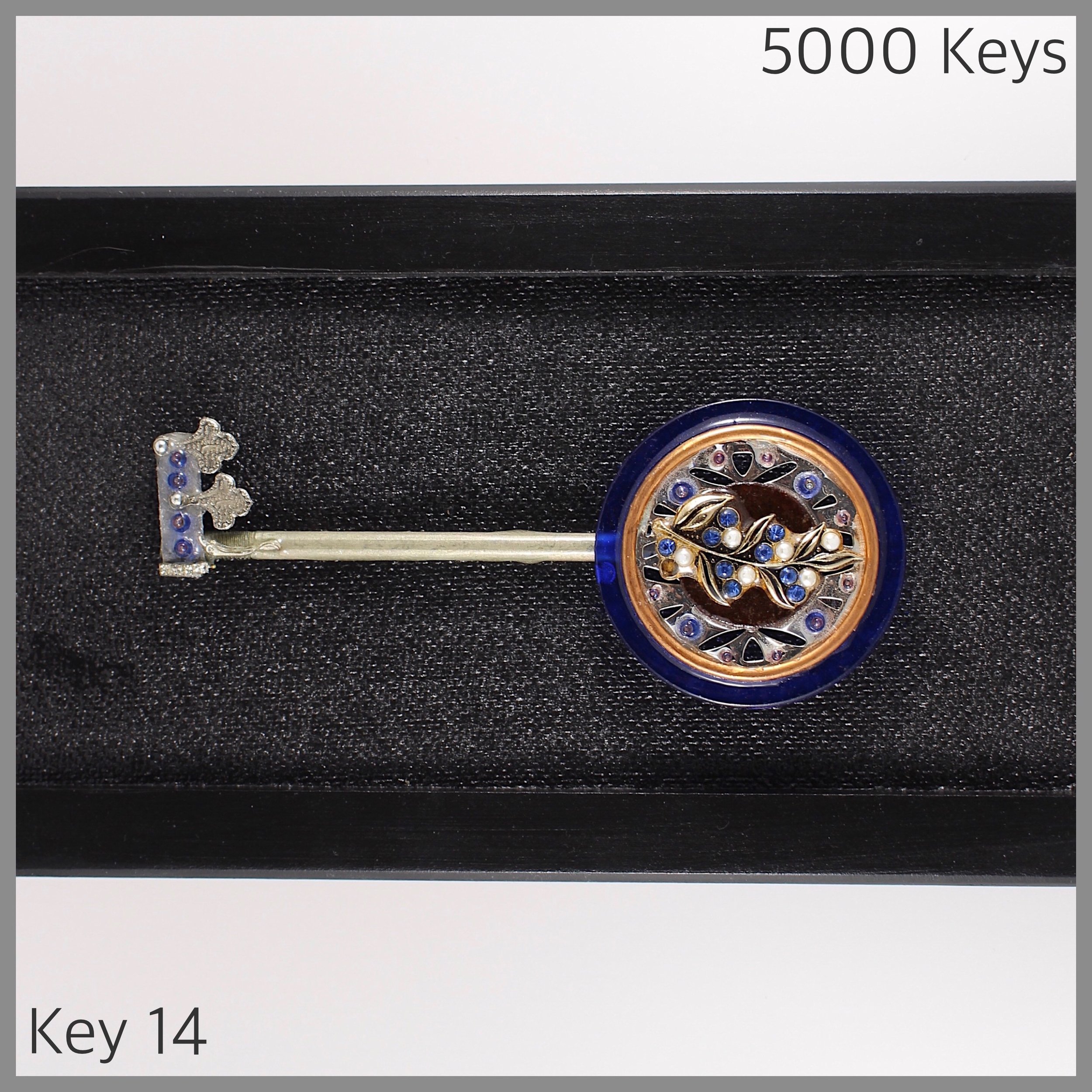 Key 14.jpg