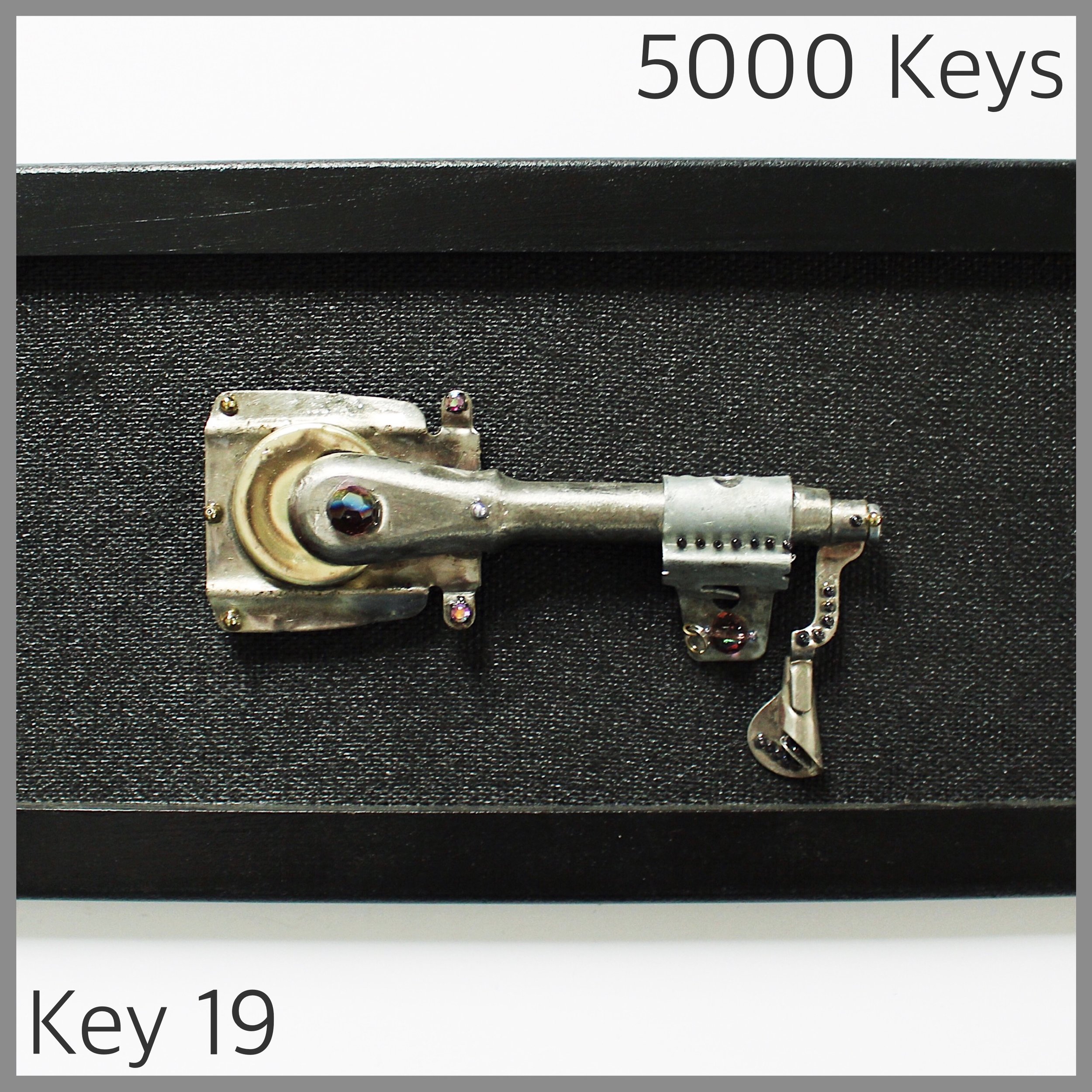 Key 19 - 1.JPG