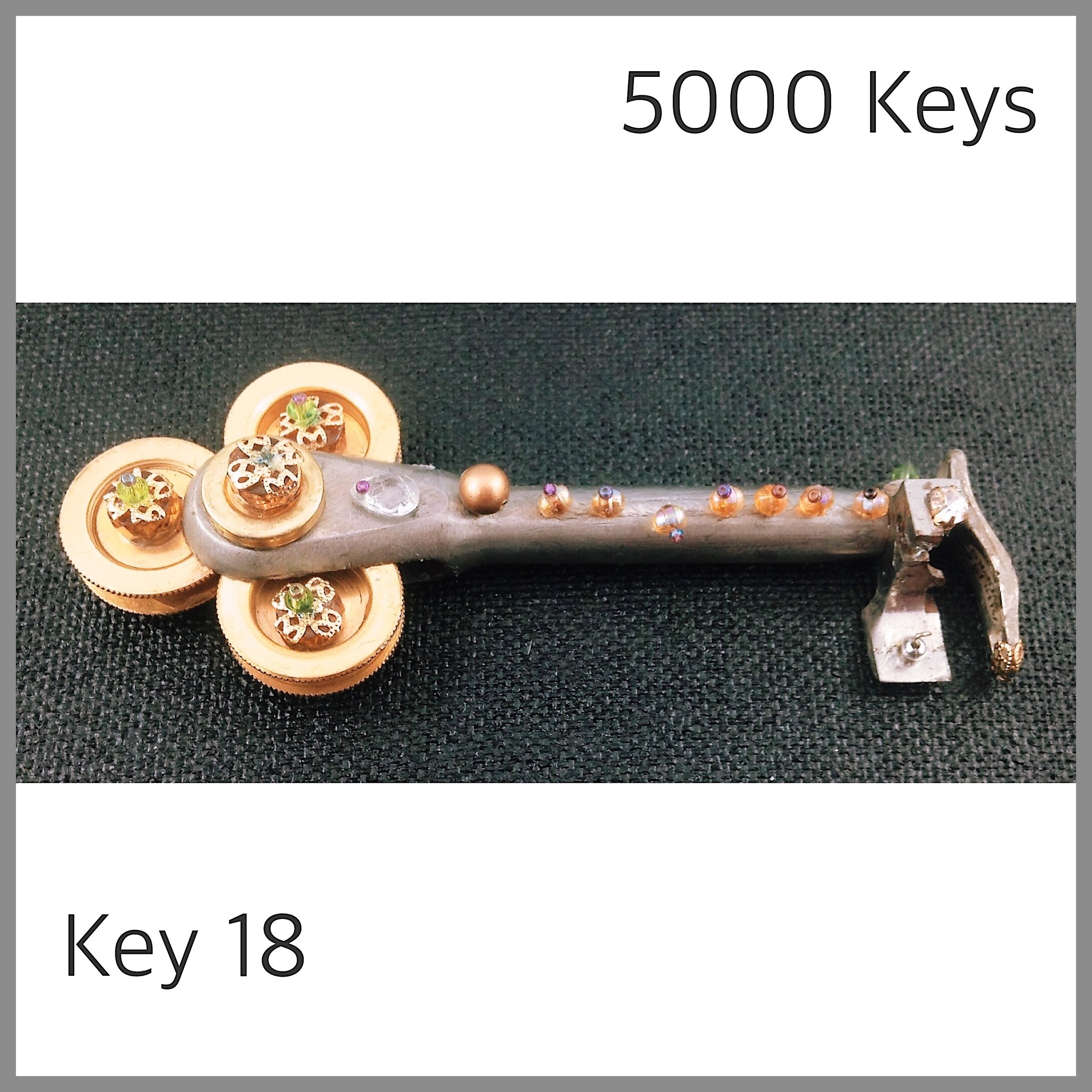 Key 18 - 1.JPG