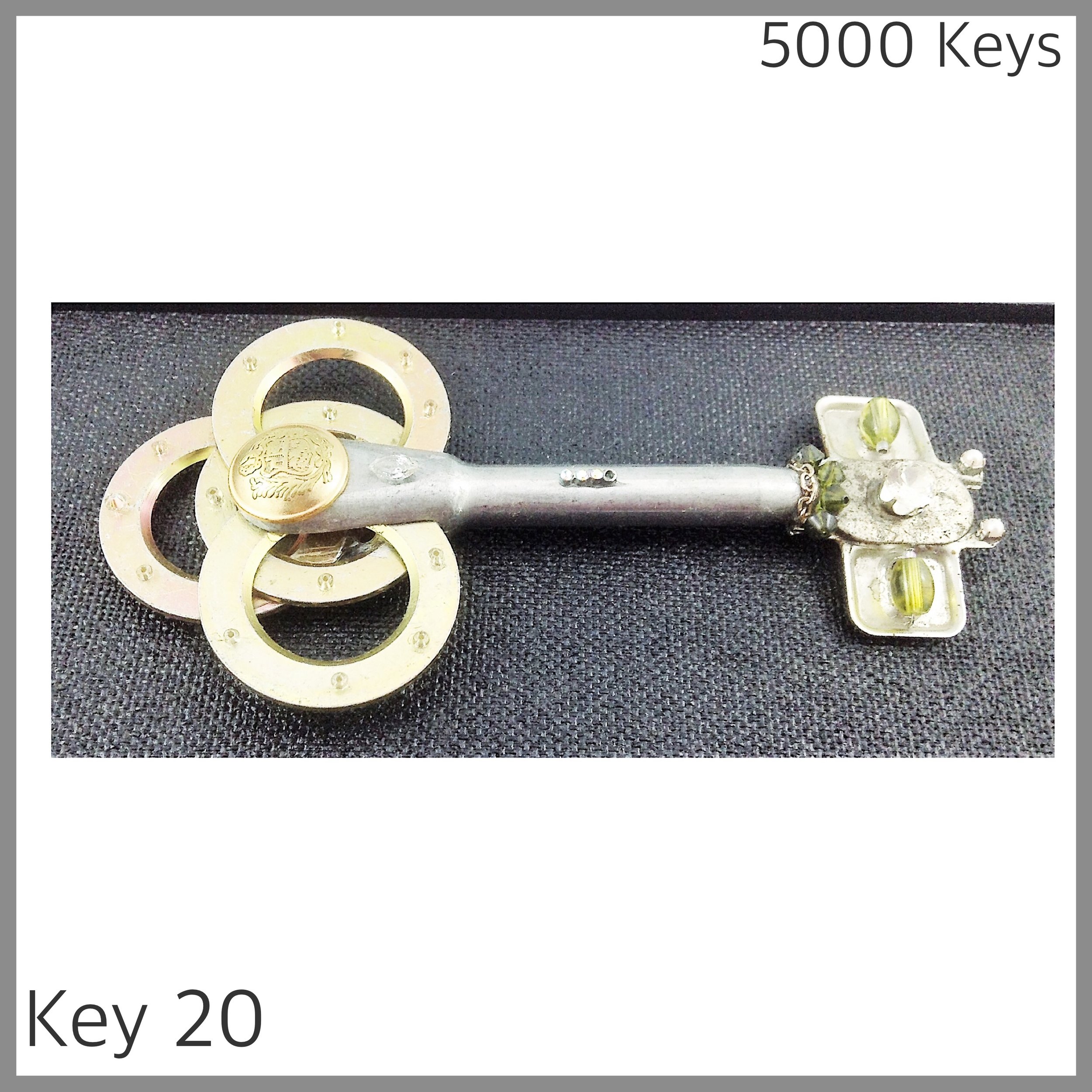 Key 20.jpg