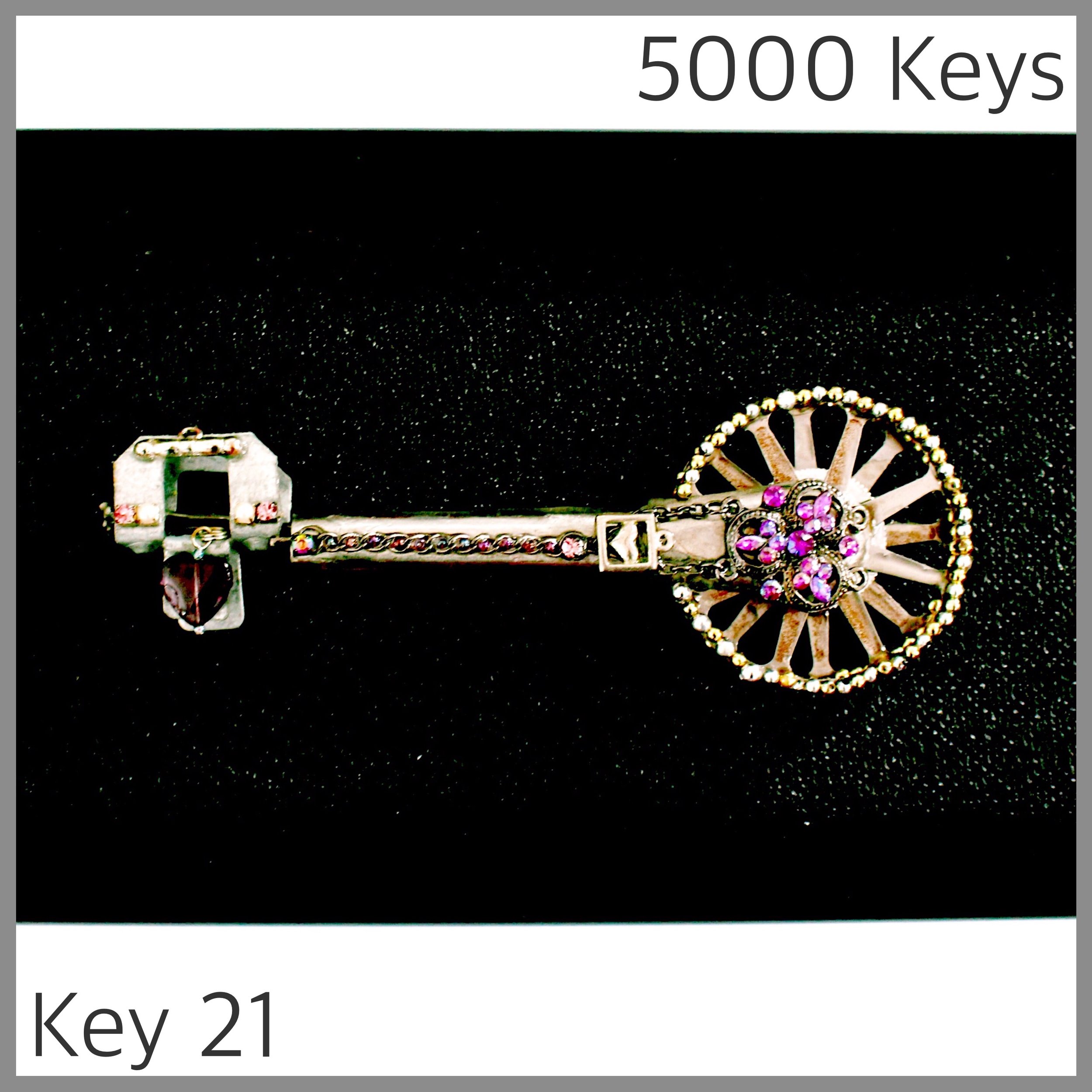 Key 21 - 1.JPG