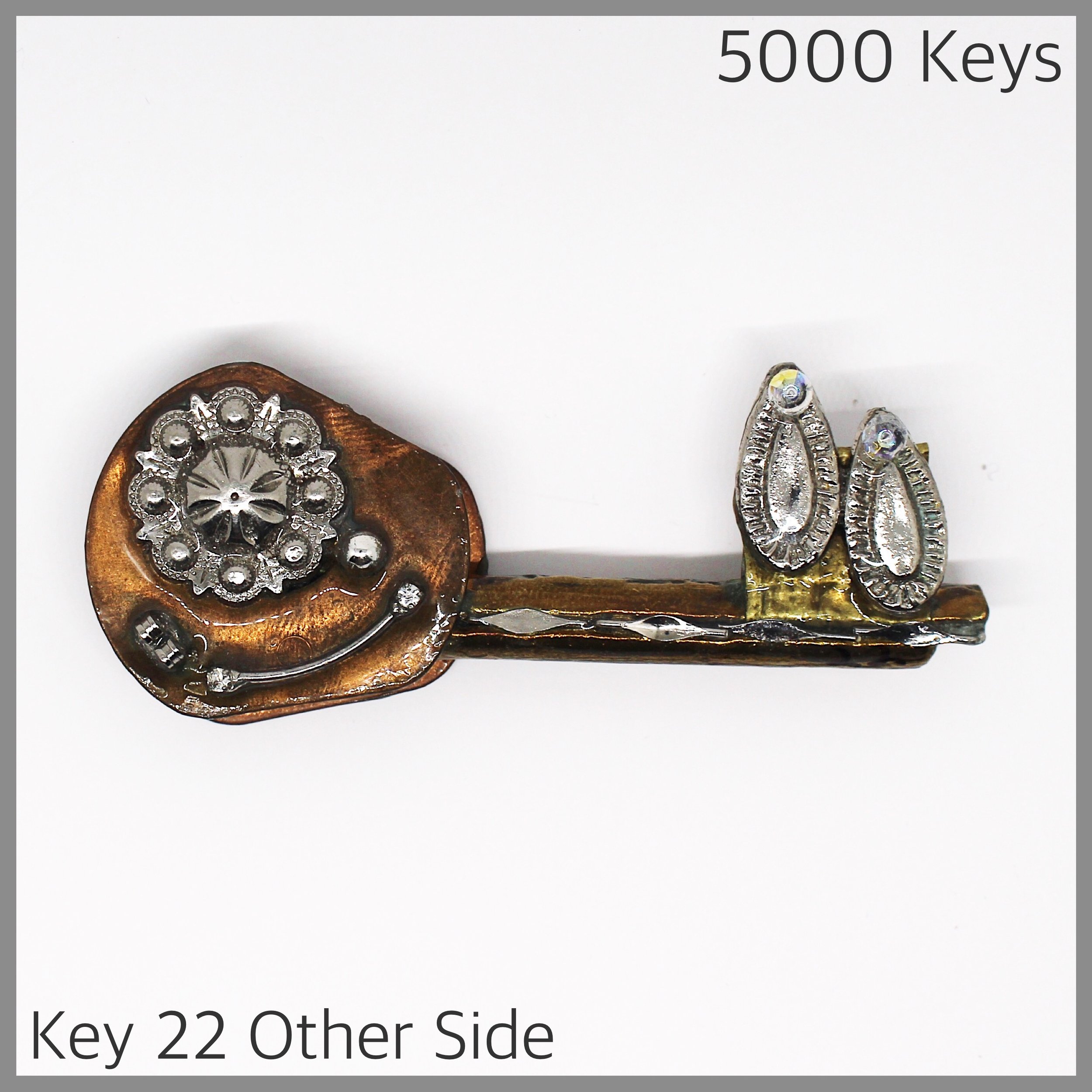 Key 22 other side - 1.JPG