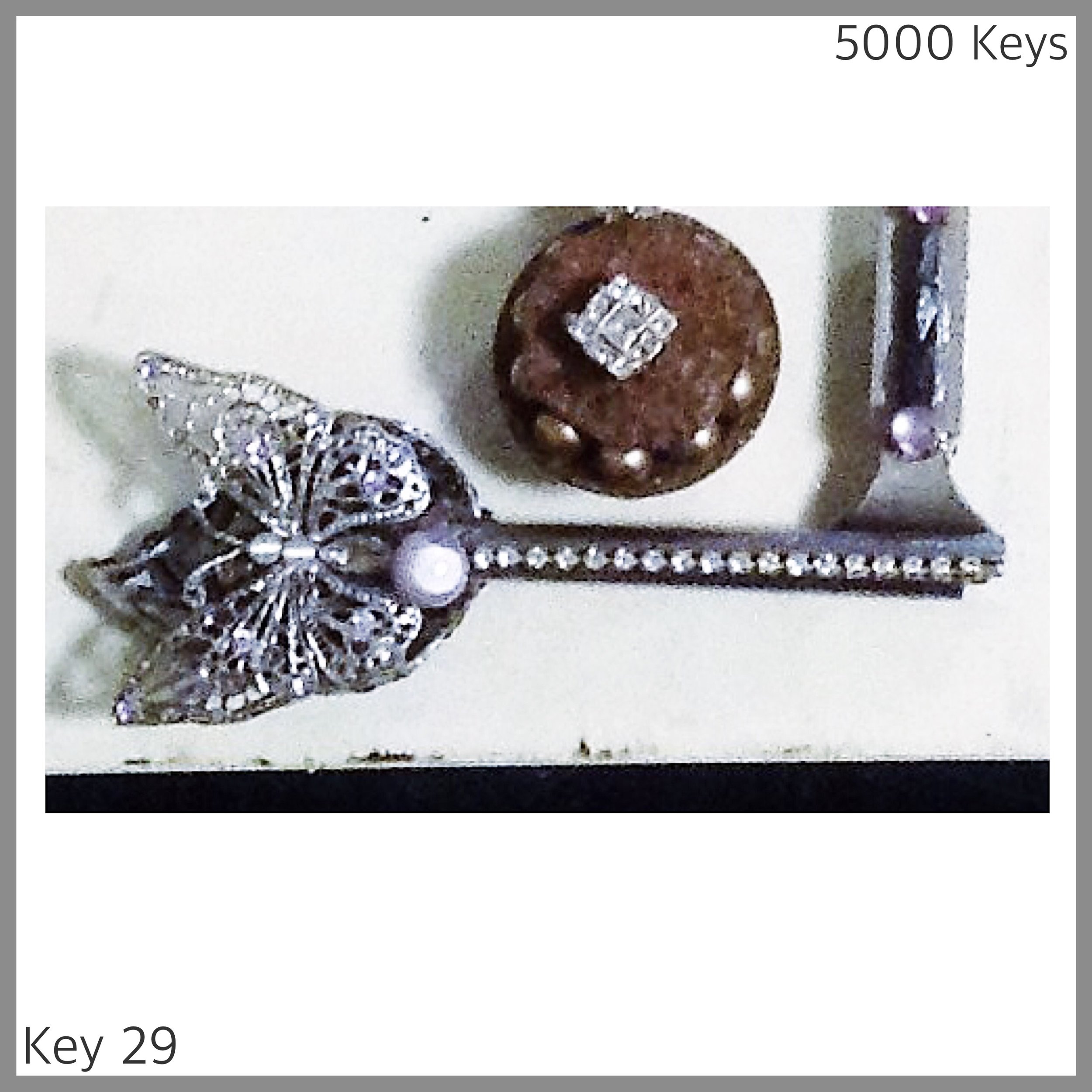Key 29.jpg