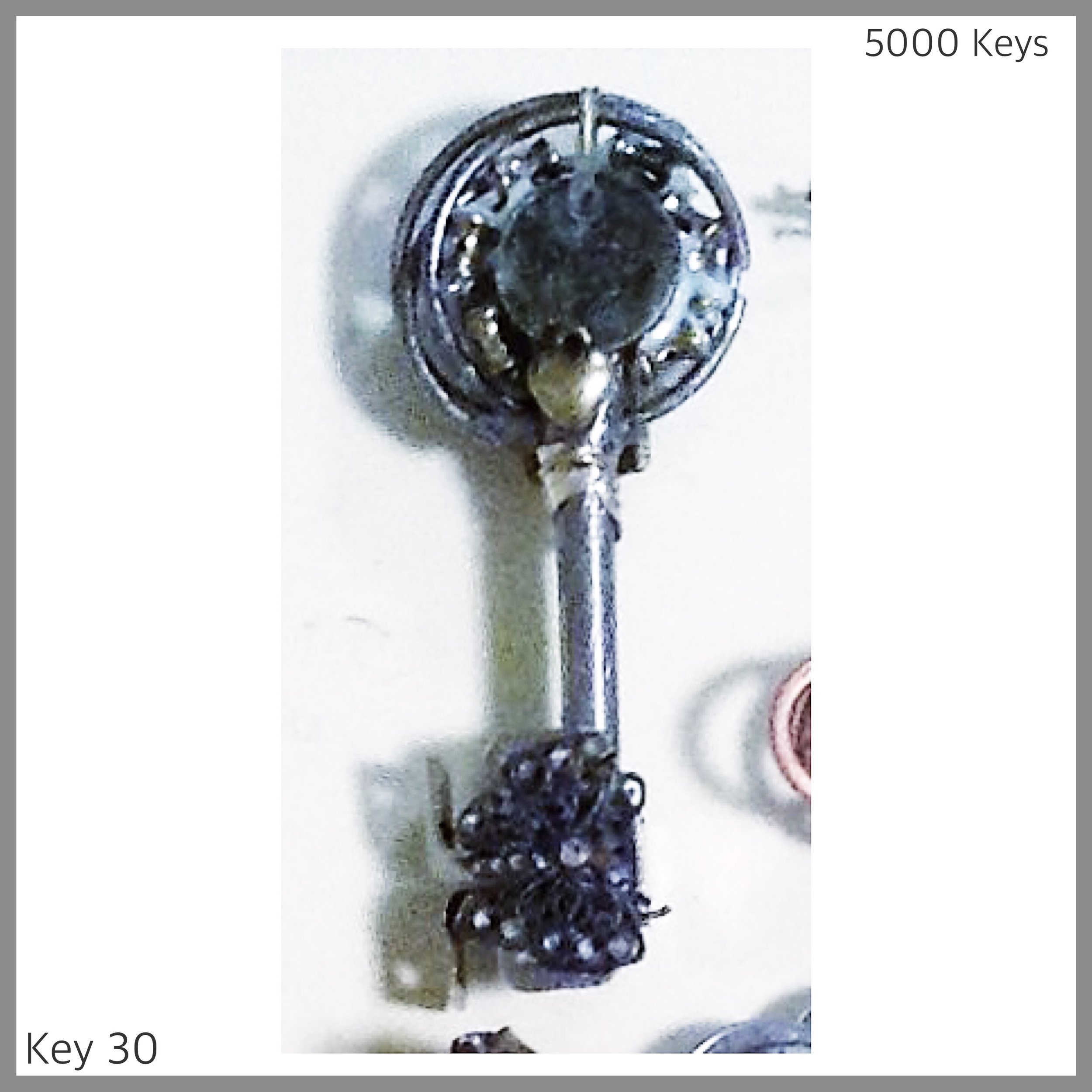 Key 30.jpg