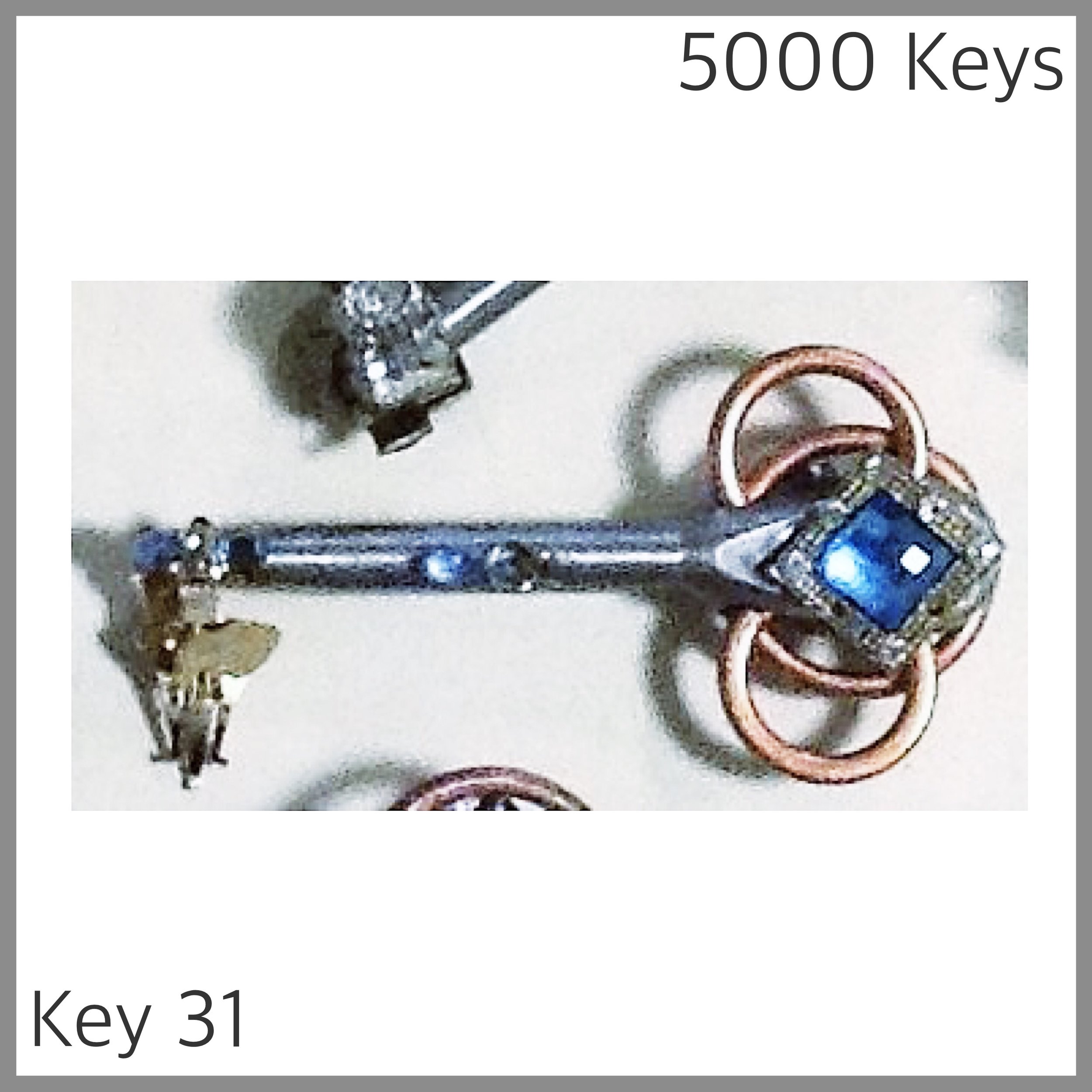 Key 31 - 1.JPG