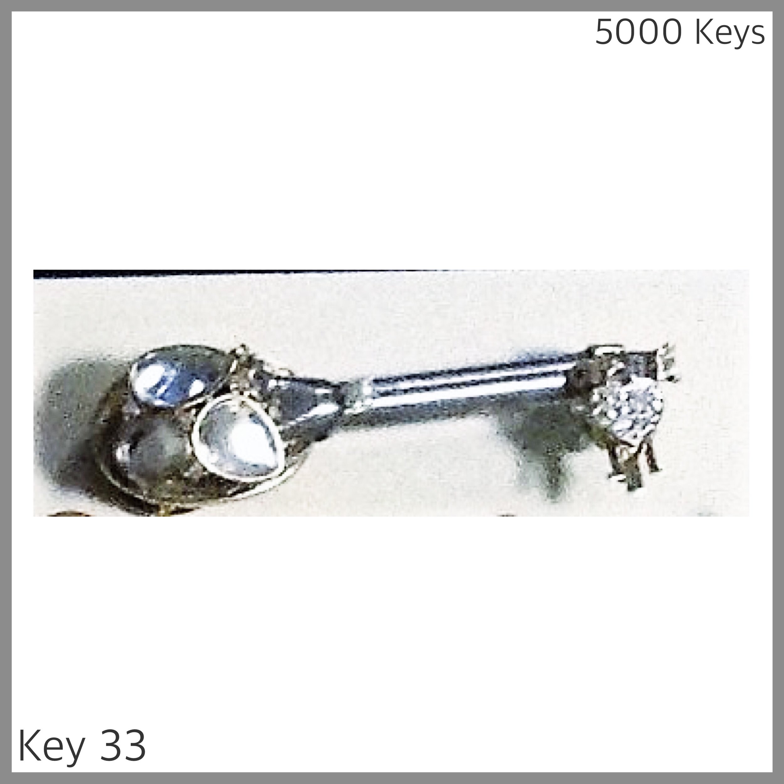 Key 33.jpg