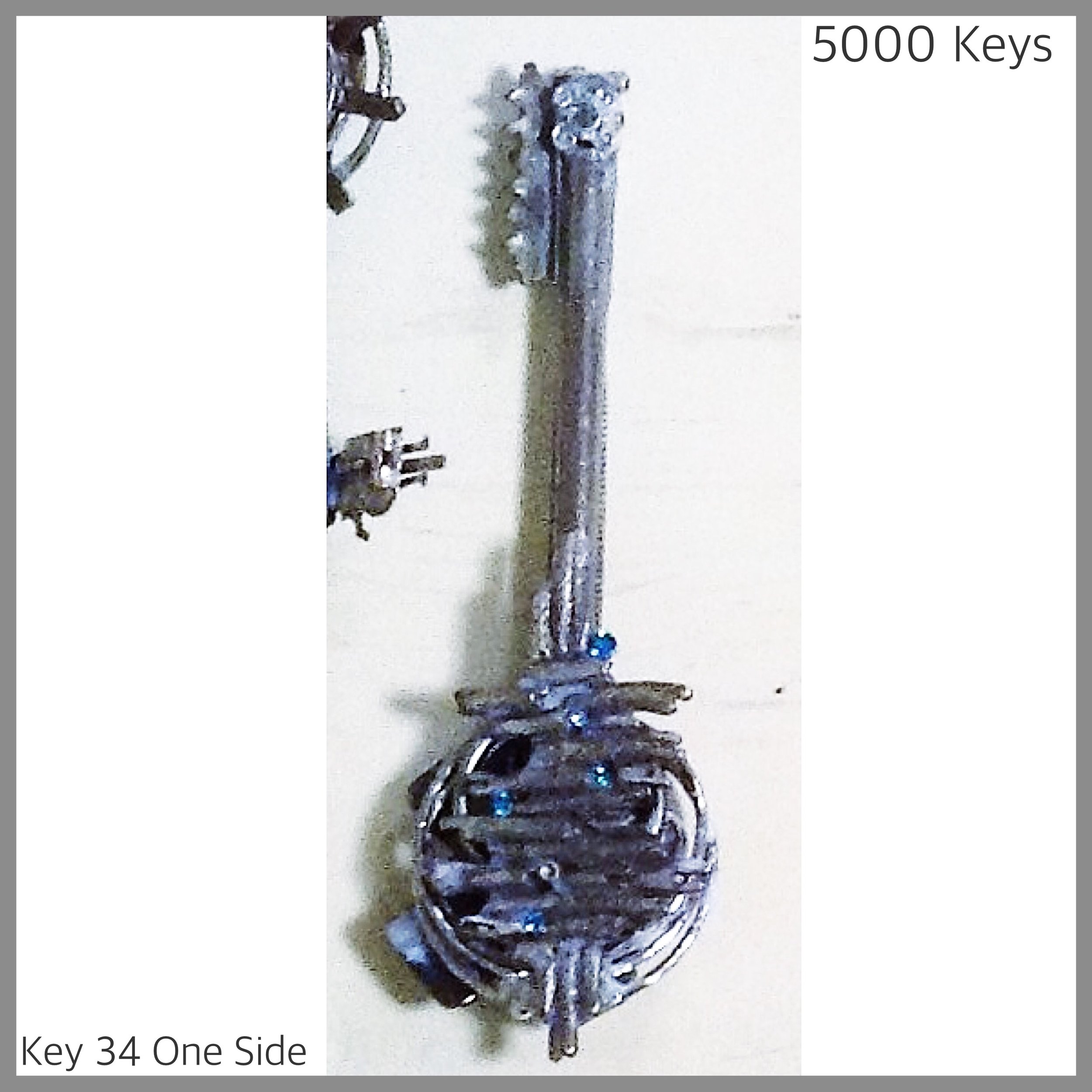 Key 34 one side.jpg