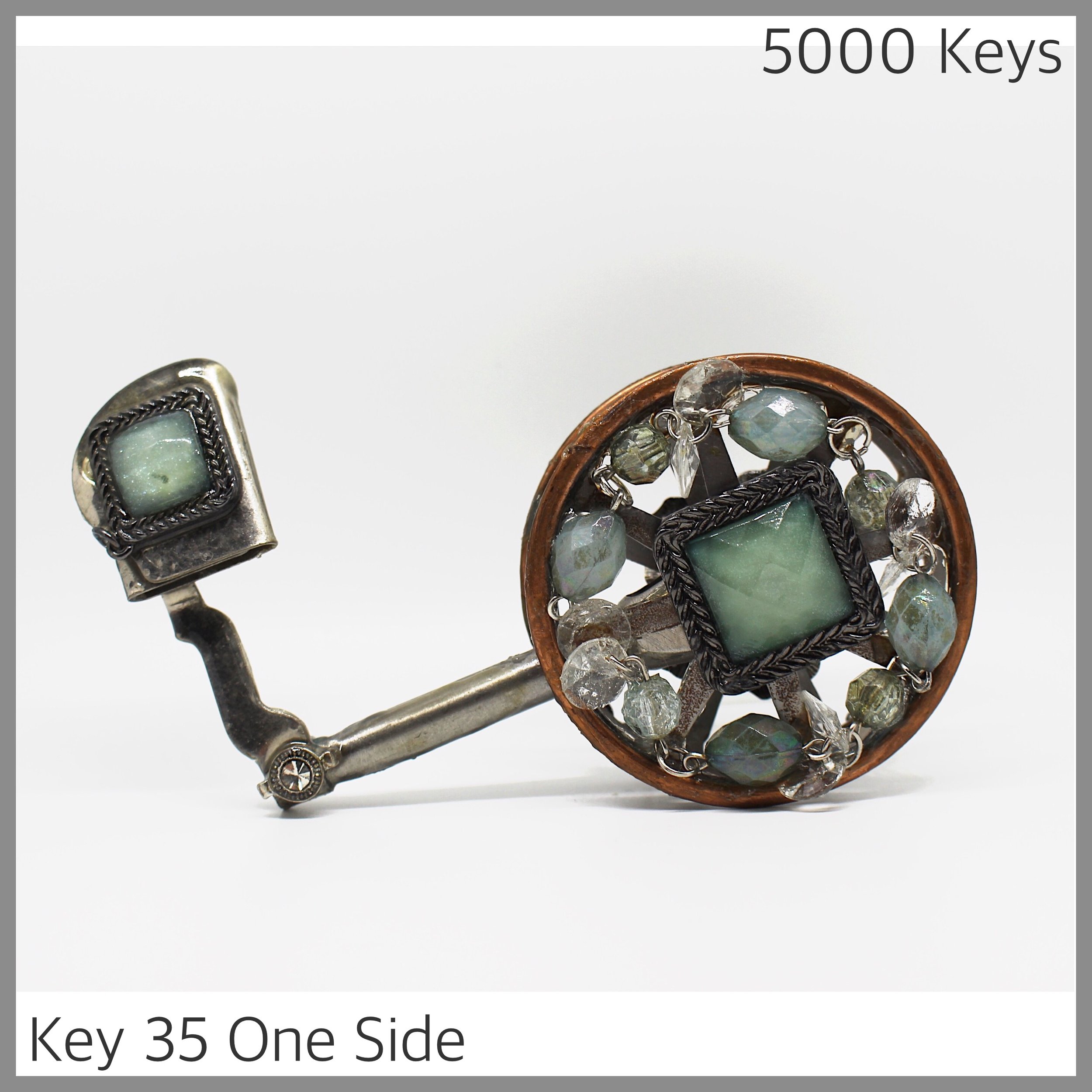 Key 35 one side.JPG