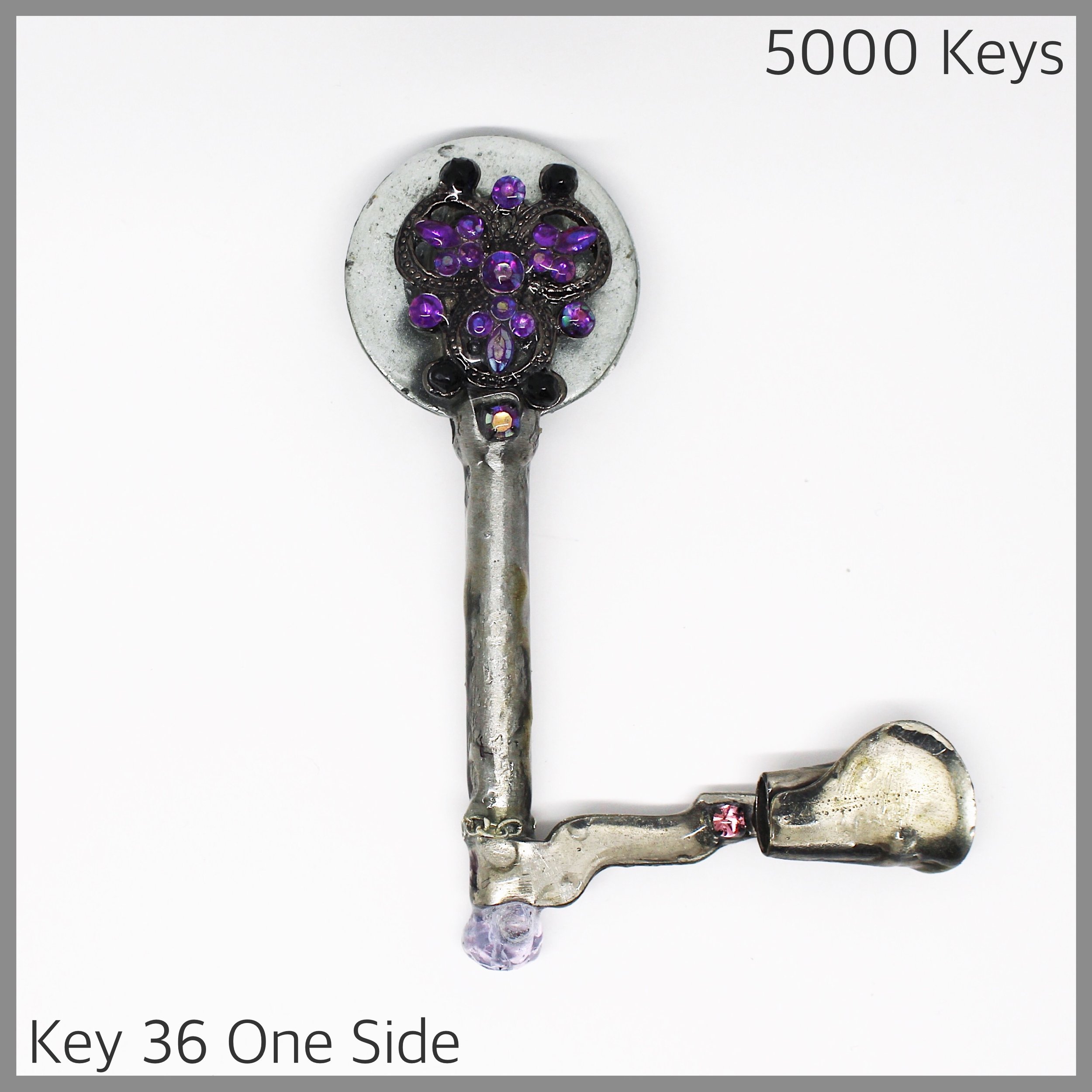 Key 36 one side - 1.JPG