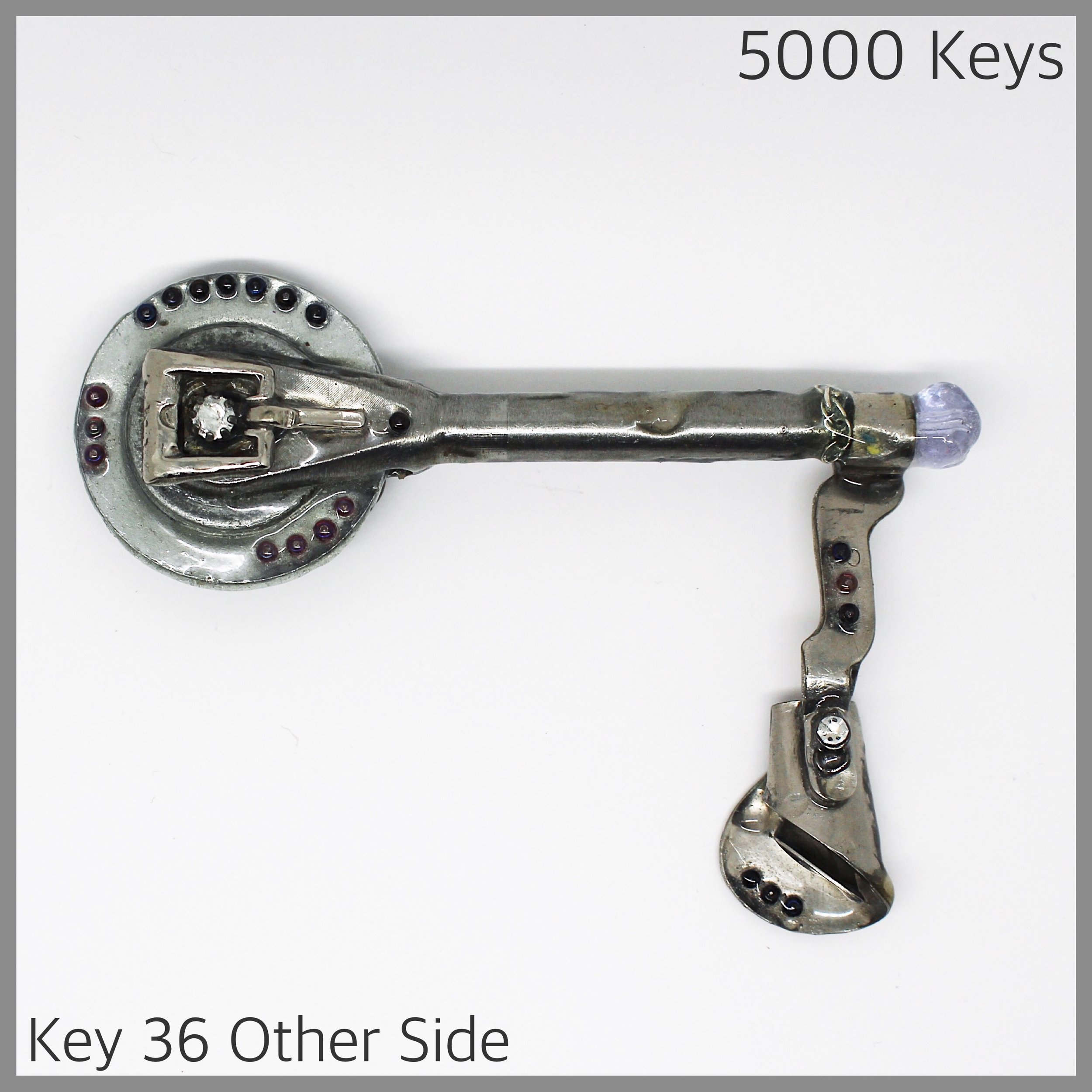 Key 36 other side - 1.JPG