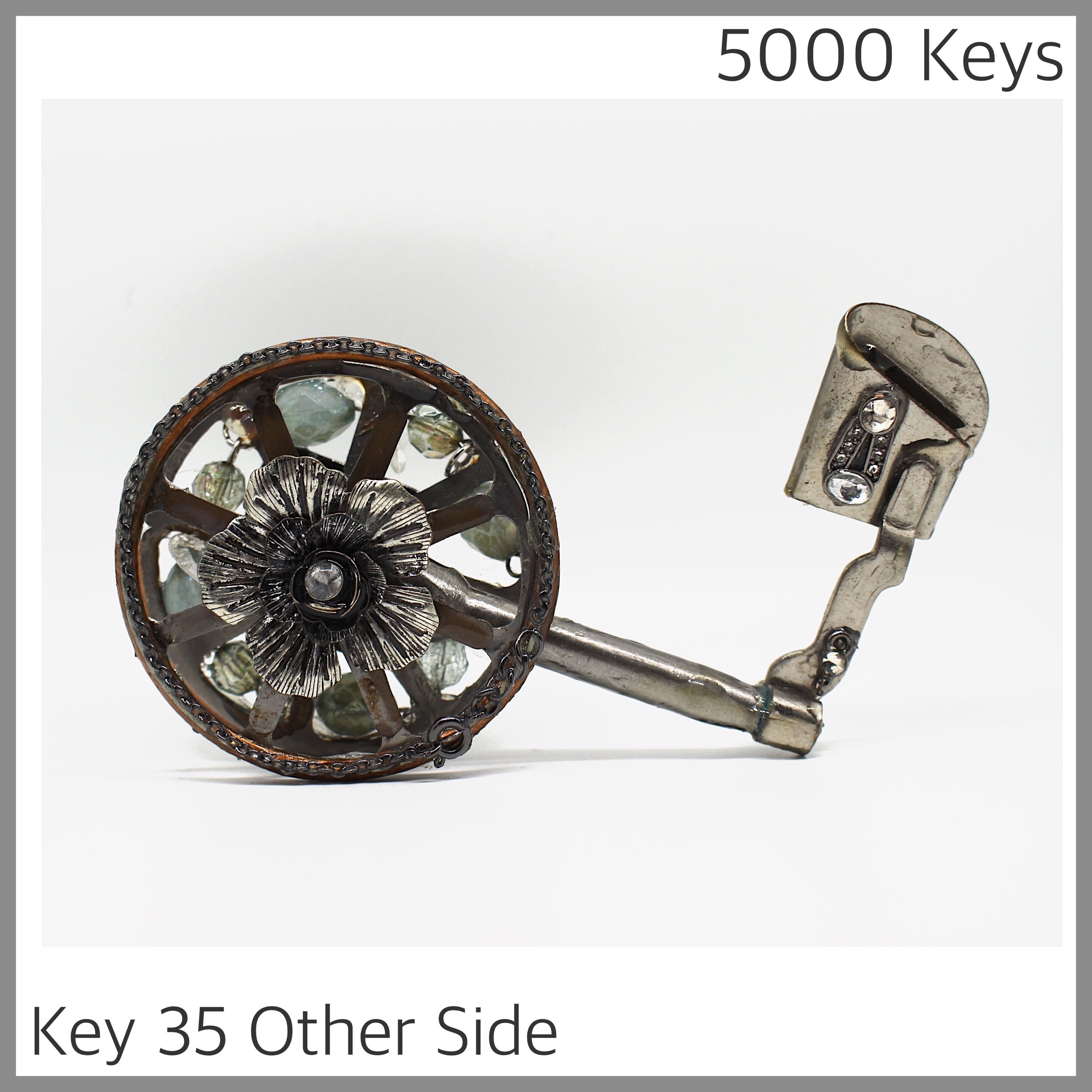 Key 35 other side.JPG