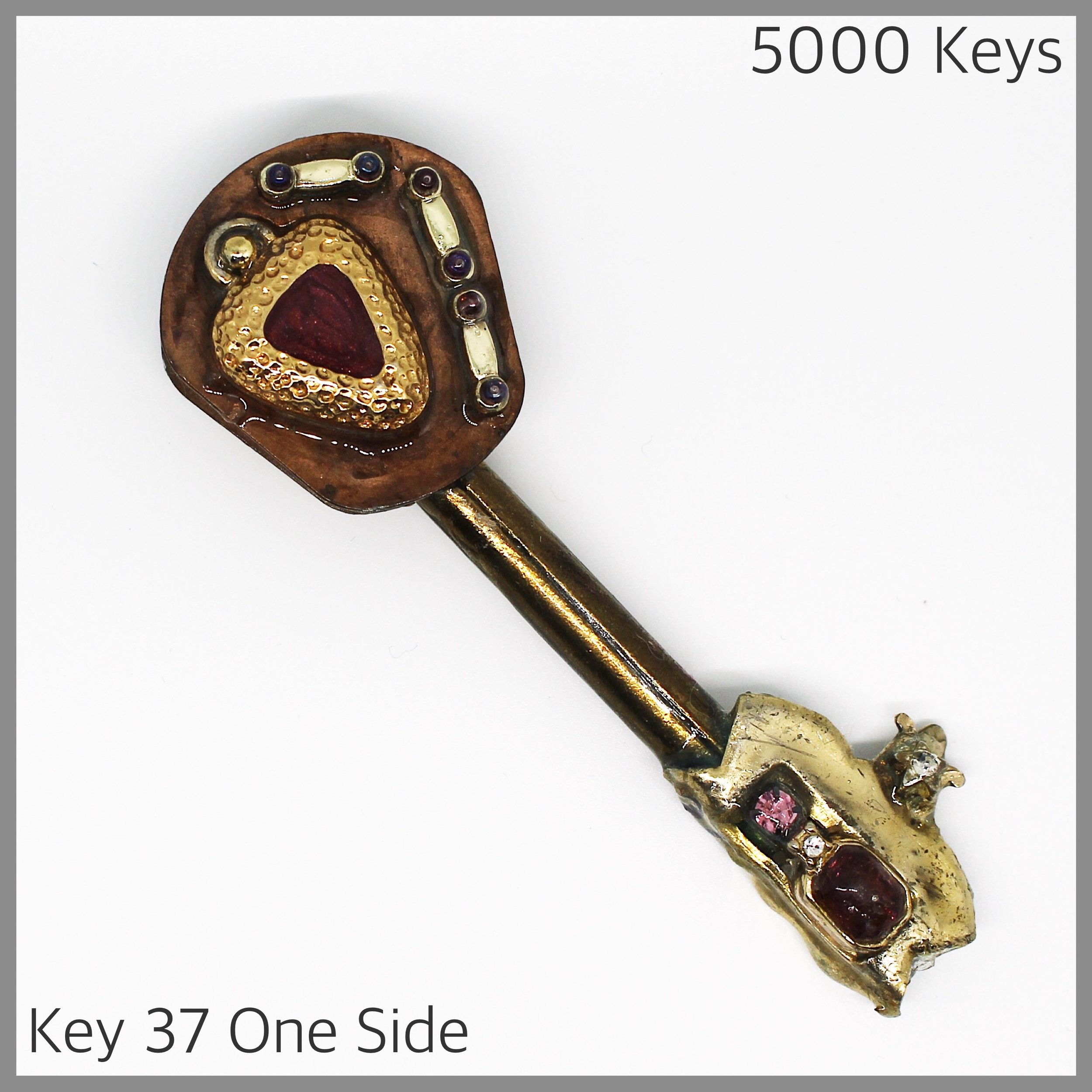 Key 37 one side.JPG