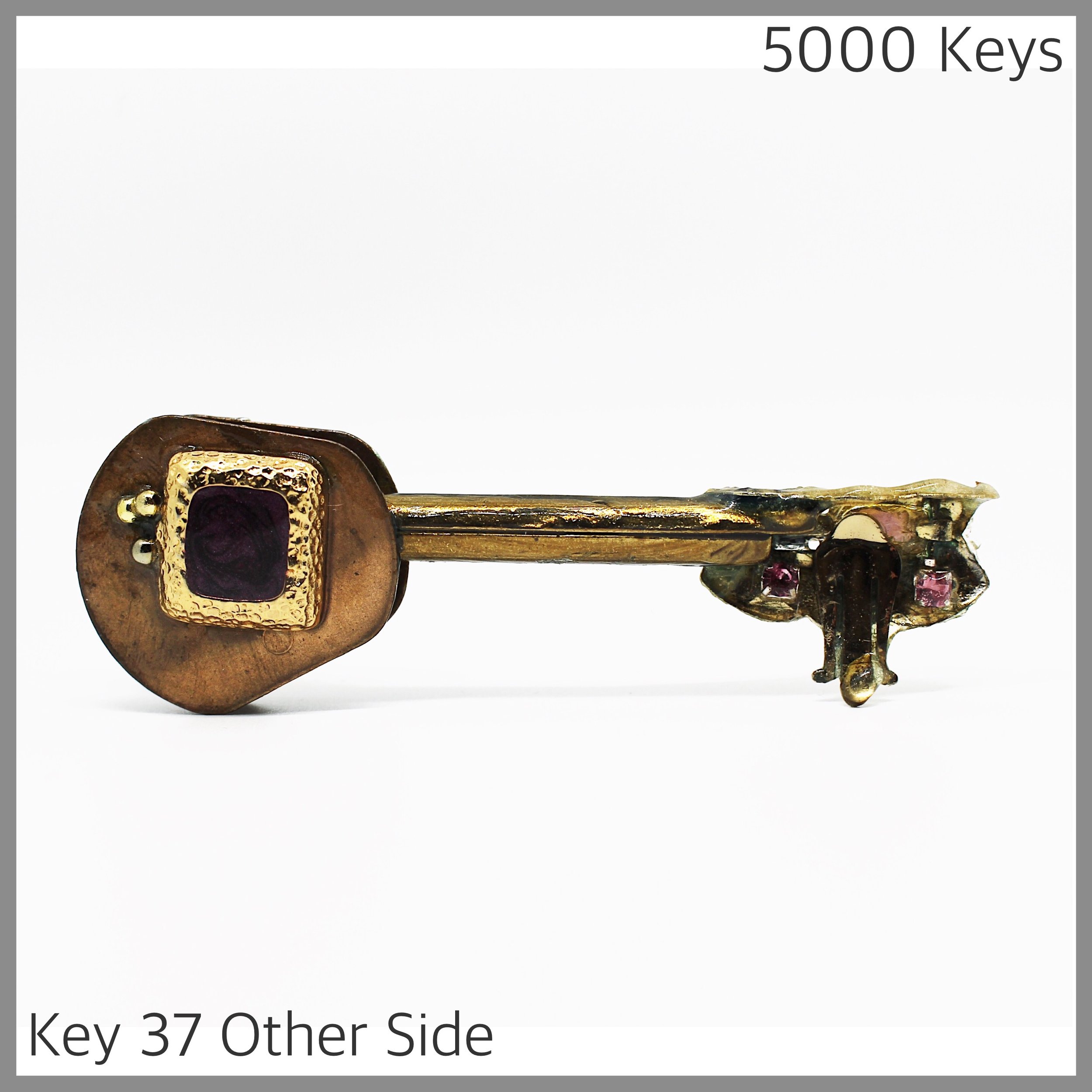 Key 37 other side.JPG