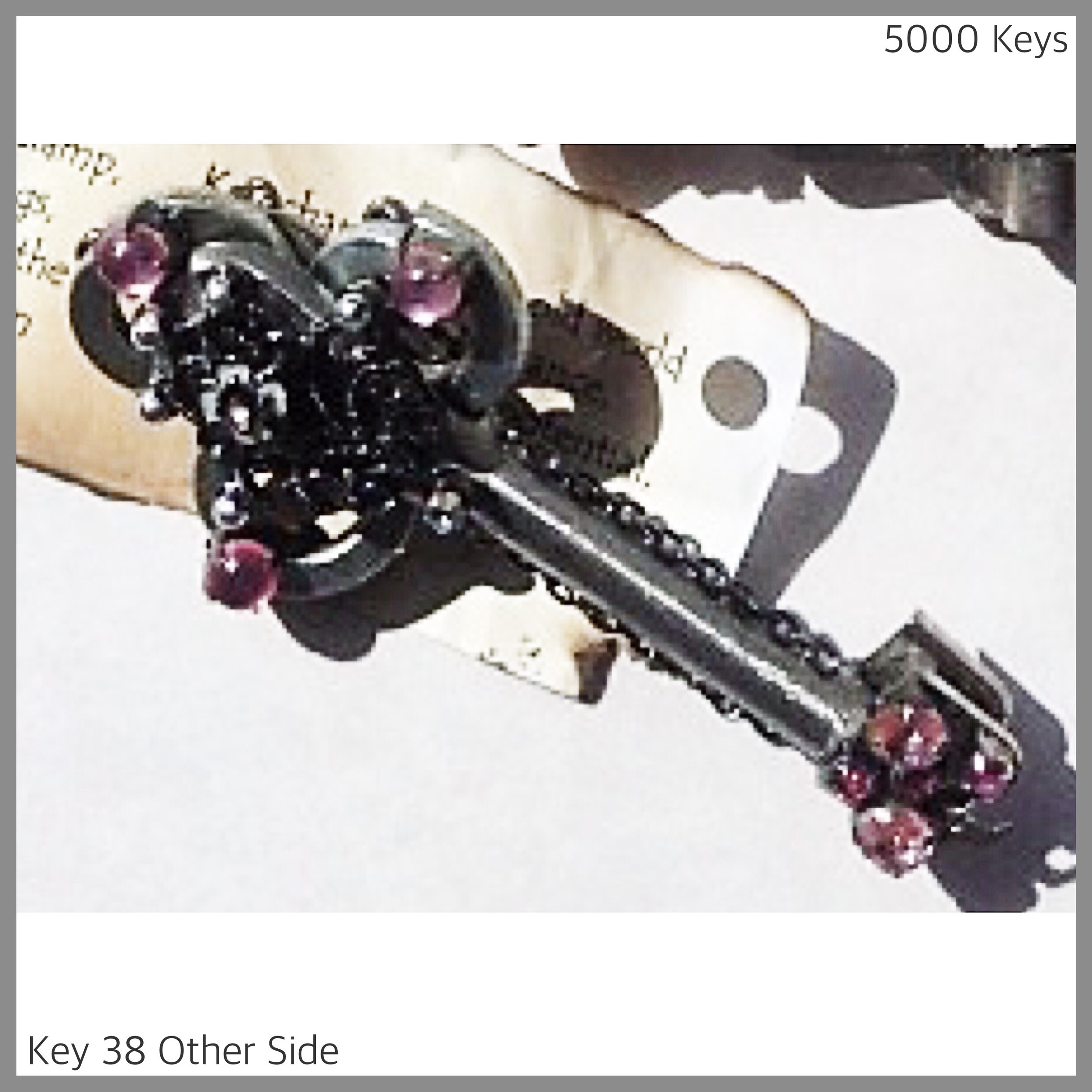 Key 38 other side.jpg