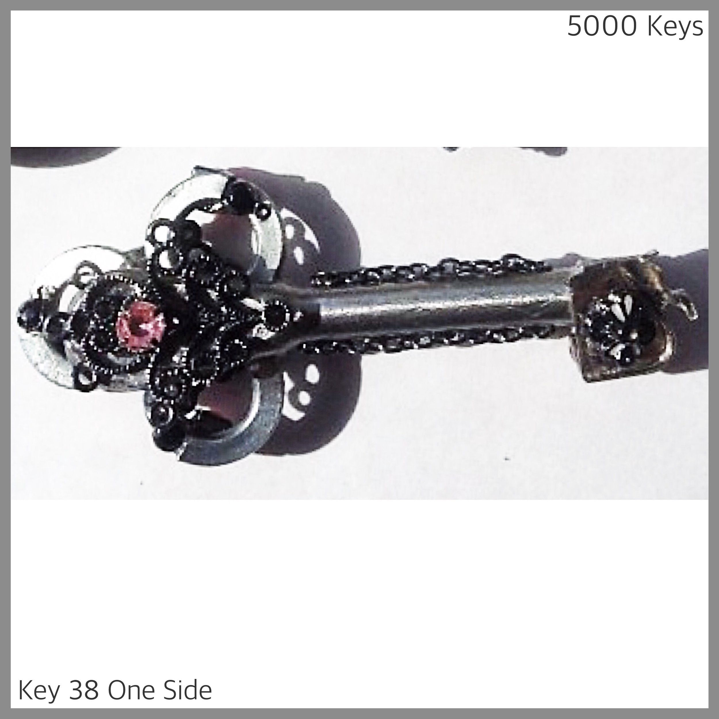 Key 38 one side.jpg